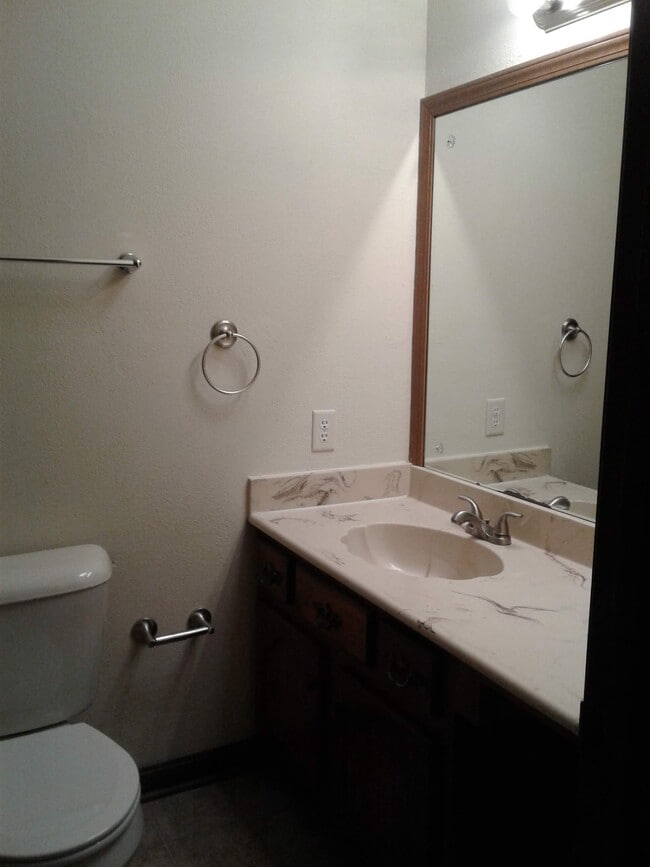 Photo - 4530 Hunters Trce