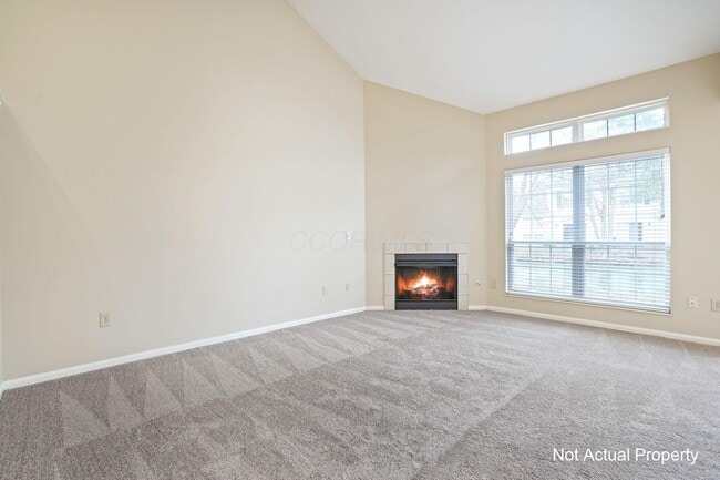 Photo - 5002 Stratford Pine Ln