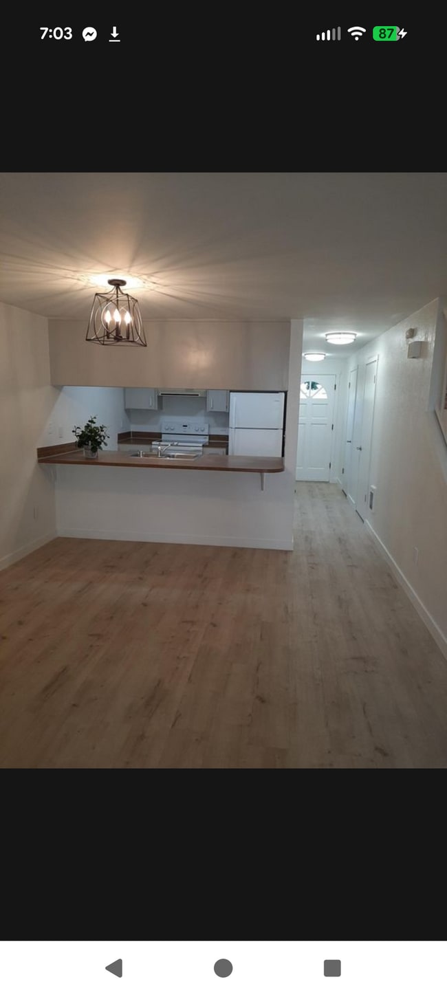 Photo - 4617 80th St NE Unidad #4