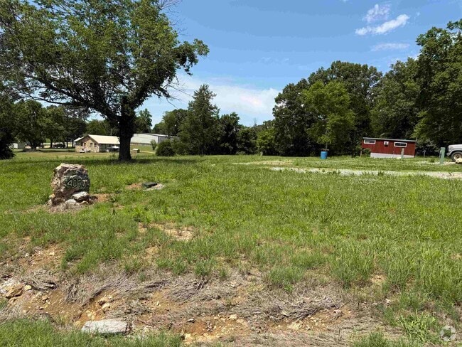 Building Photo - 4067 Hwy 58 Rental
