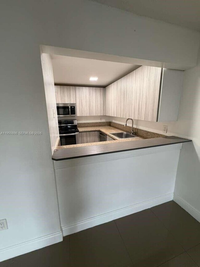 Photo - 6980 NW 186th St Unit 3-321