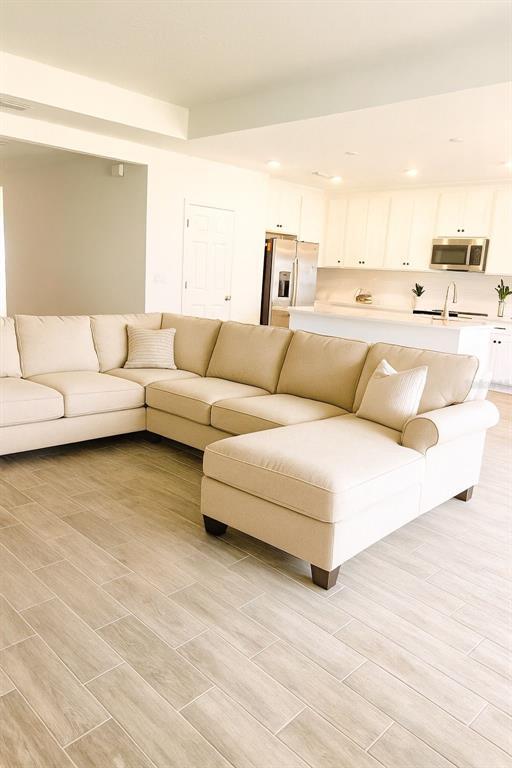 Photo - 5216 Senza Trl