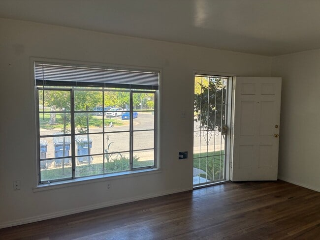 Photo - 3505 22nd St Unidad 3505