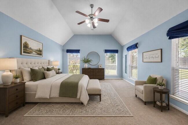 Photo - 5610 Walcott Mills Dr