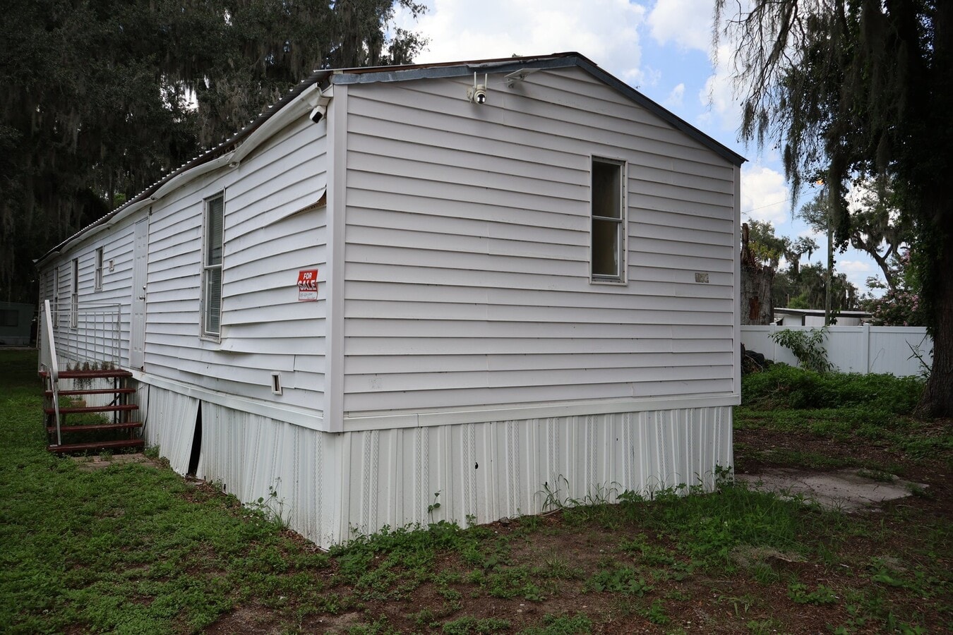 Photo - 185 Jonna St