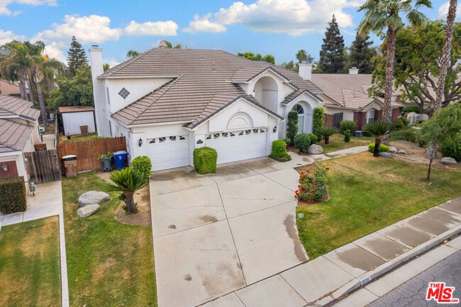 Photo - 10711 4 Bears Dr