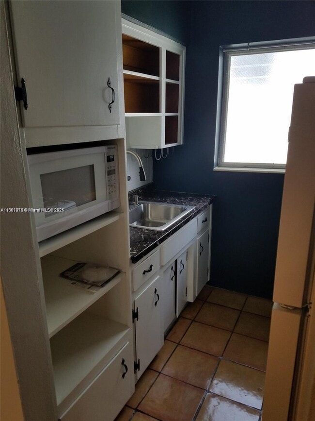 Photo - 8132 Harding Ave Unit 14