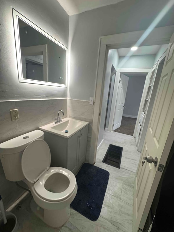 Photo - 1052 Covert Ave