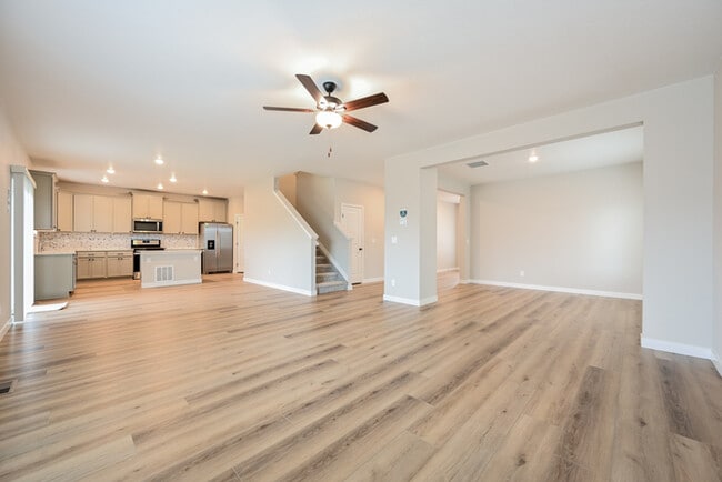 Photo - 17971 E 95th Pl