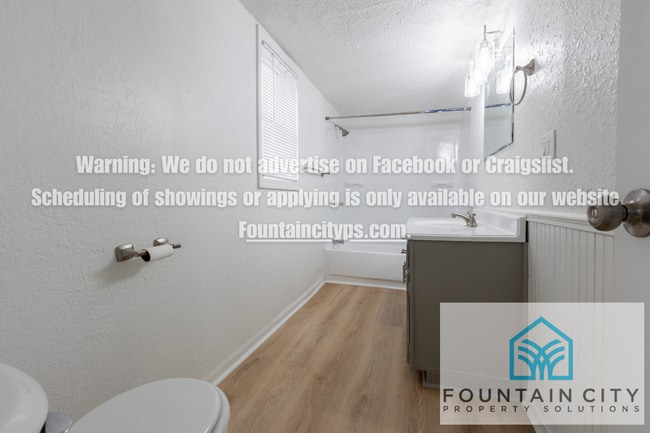 Photo - 425 Ford Ave