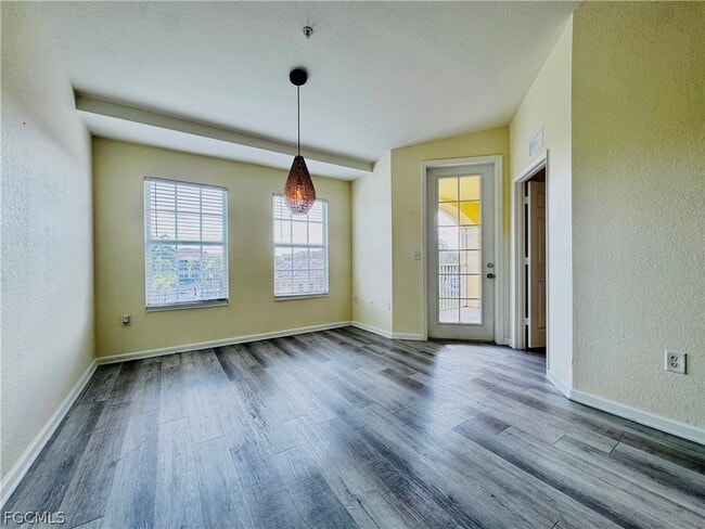 Photo - 4109 Residence Drive Unit 520