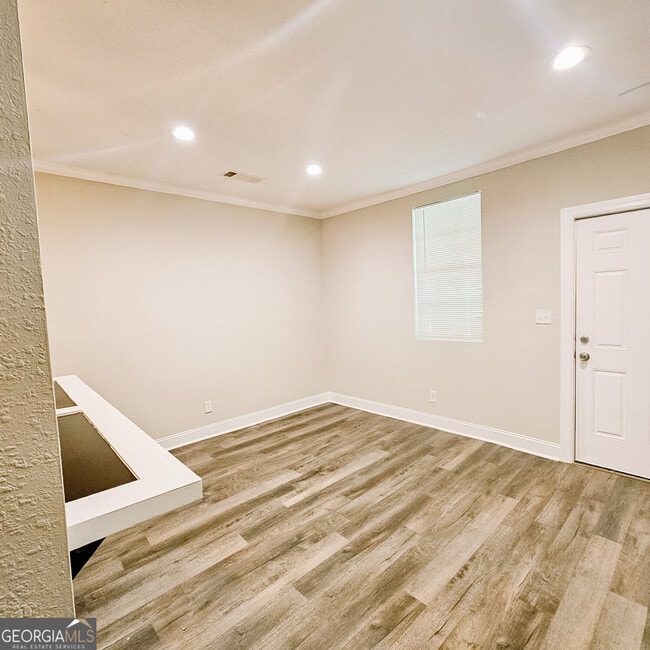 Photo - 408 Boulevard St
