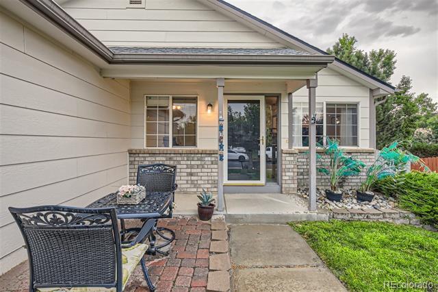 Photo - 11457 E 116th Dr