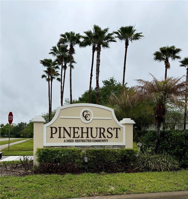 Photo - 18122 Lembrecht Way