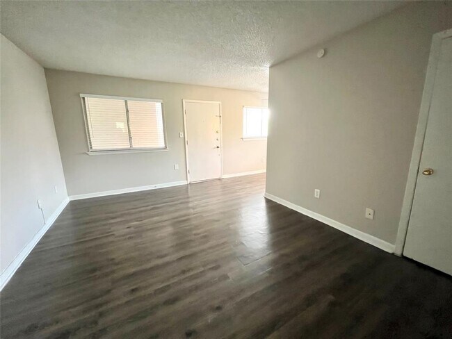 Photo - 3106 Duval St Unit 308