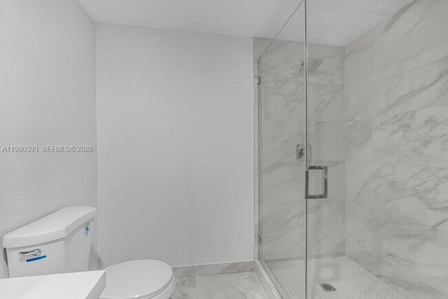 Photo - 16955 SW 100th Ave Unit 8