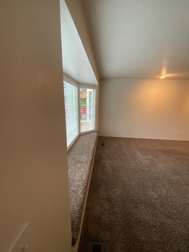 Photo - 1248 Piper Ln