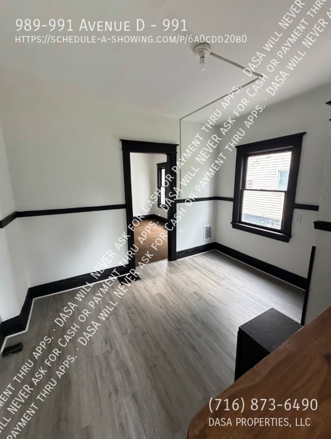 Photo - 989-991 Avenue D-991 Unit 991