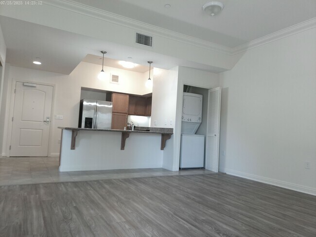 Dining / Living
