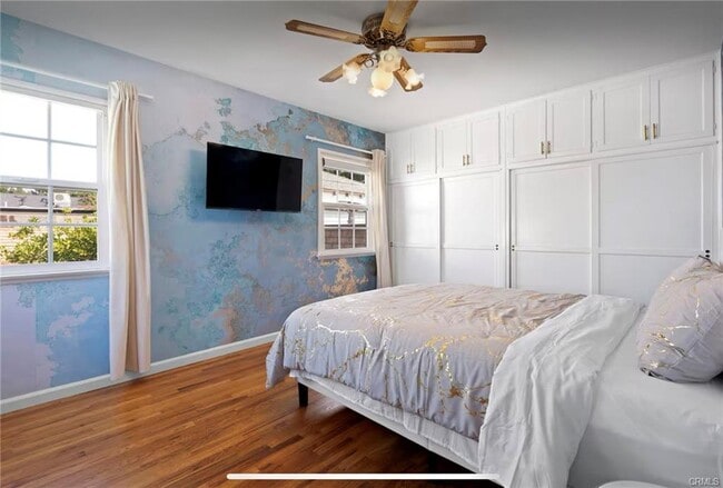 Photo - 13831 Bessemer St