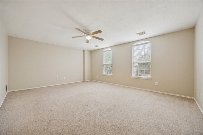 Photo - 9223 Carlin Bend Ln