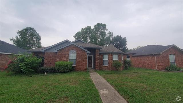 Building Photo - 3014 Lance Ln Rental
