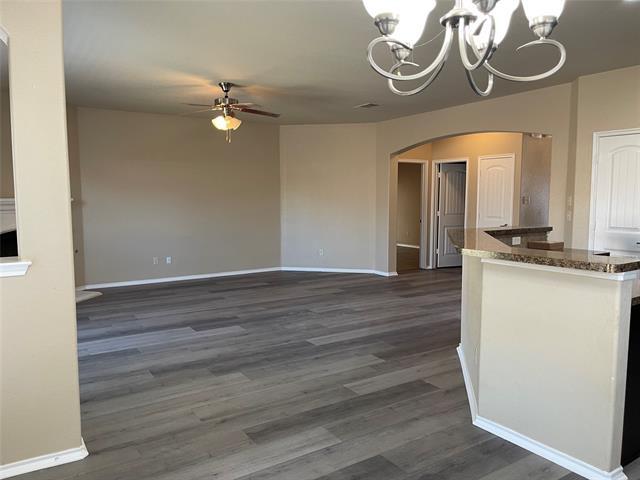 Photo - 1117 Lake Grove Dr