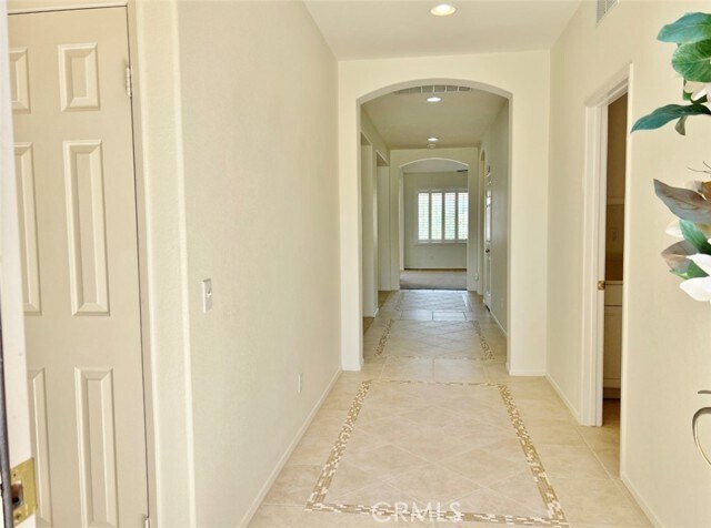 Photo - 33272 Manchester Rd Casa