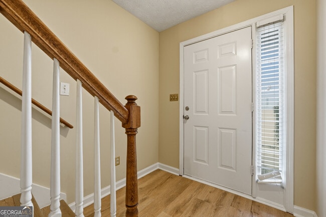 Photo - 1242 Vintage Pointe Dr