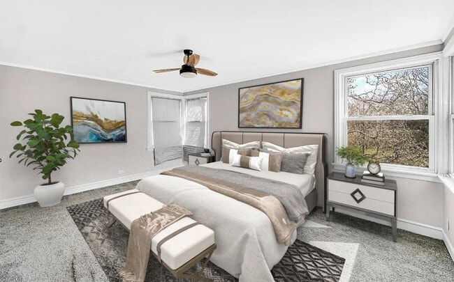 Photo - 8900 S Dauphin Ave