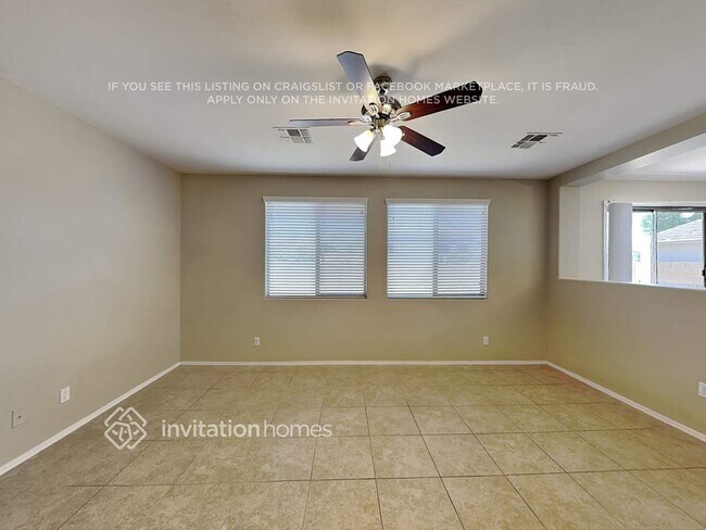 Photo - 16105 N 159th Dr