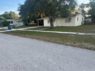 Photo - 4623 Cynthia Ln