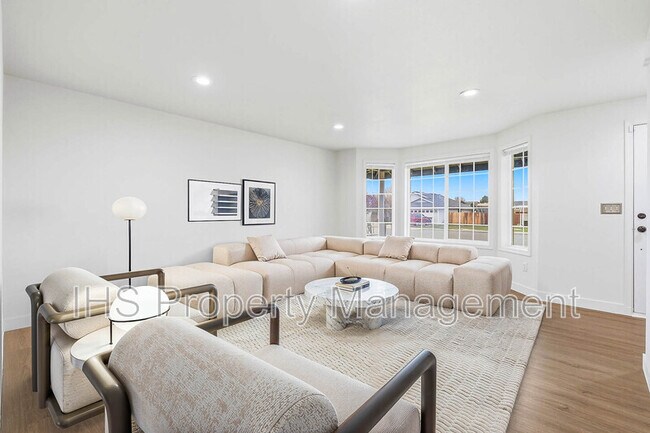 Photo - 8503 Desoto Dr