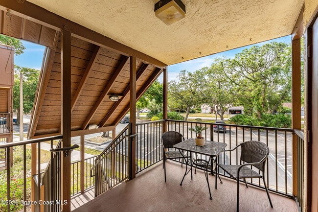 Photo - 7814 Shadowood Dr Unidad 510