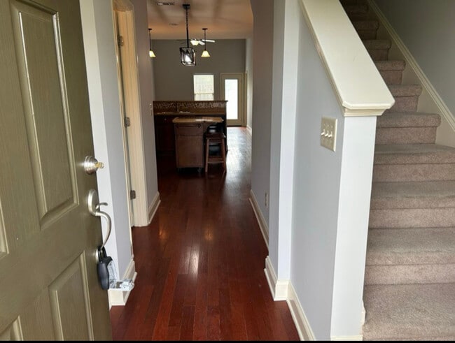 Photo - 735 Tulip Grove Rd