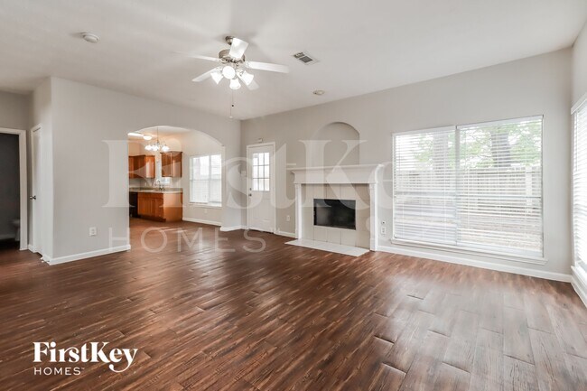 Photo - 21613 Anvil Ln