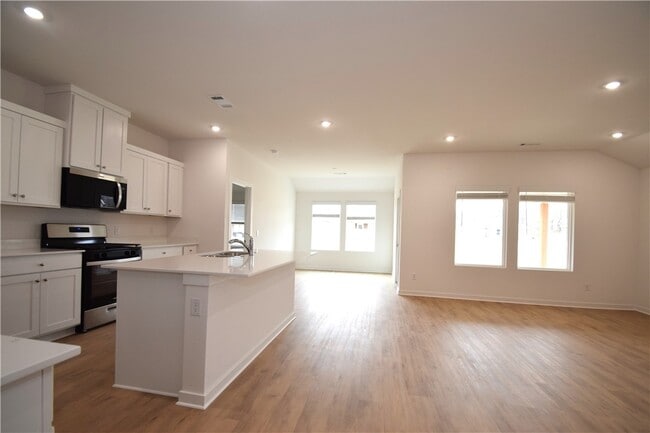 Photo - 517 Colorado St