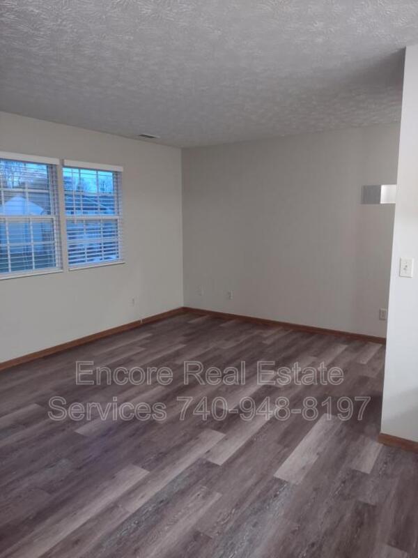 Photo - 1236 Green Valley Dr