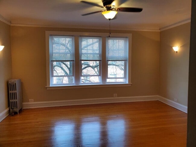 Photo - 804 Elmwood Ave Unit 2S