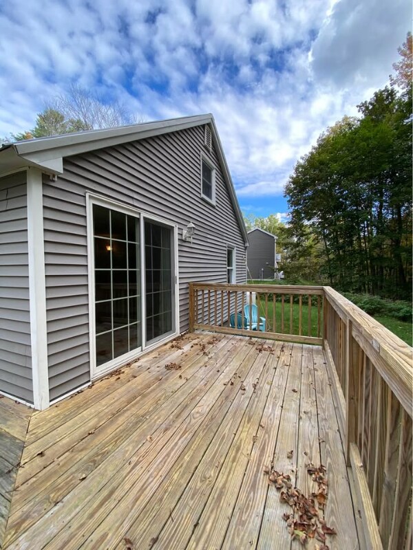 Photo - 49 Barnes Rd