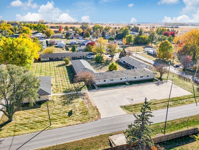 Photo - Village South