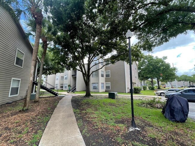 Photo - 4708 Walden Cir Unit 1812