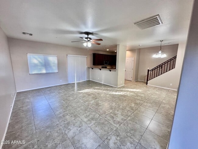 Photo - 12972 N 88th Ave