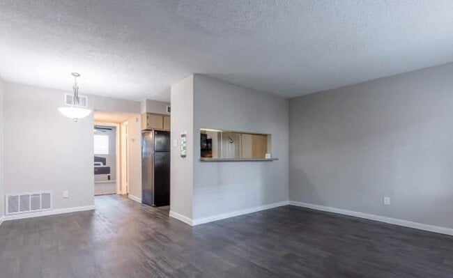 Photo - 3 bedroom in Houston TX 77058 Unit 3047