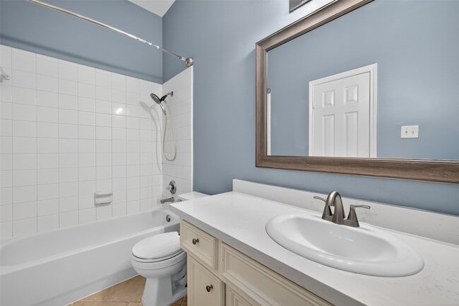 Photo - 20527 Orchid Blossom Way