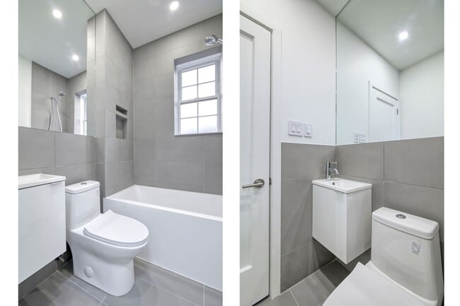Photo - 2060 Rue du Fort Unit 14