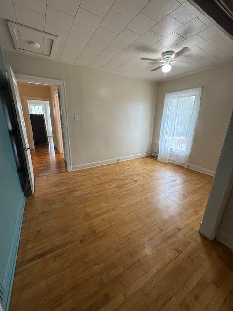 Photo - 721 Hillside St