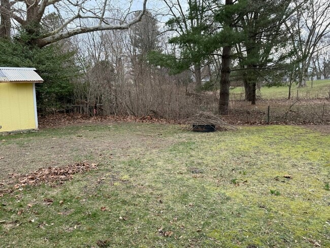 Photo - 1004 Fitch St