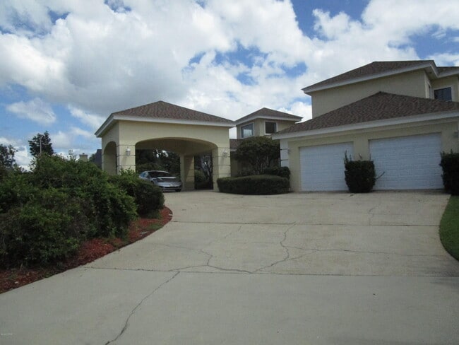 Photo - 631 Amberjack Dr