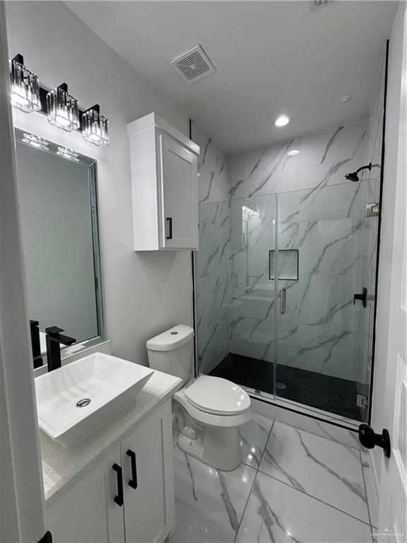 Photo - 15 Valle Vista St Unidad 1